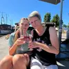 Cindy - @cindy_holstein - TikTok