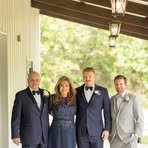 Cindy Henshaw Holstein - Facebook