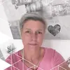 Cindy Holstein239 - @cindyholstein239 - TikTok