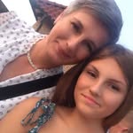 Cindy Holstein - @cindy.holstein.12 - Instagram