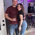 Cindy Holstein - Facebook