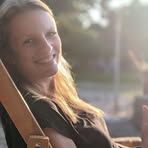 Cindy Holstein - Facebook