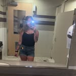Cindy Holstein - @cindyholstein23 - Instagram
