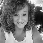 Cindy Holstein - Facebook