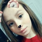 Cindy holstein - @cindy.holstein - Instagram