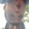 Cindy Holstein - @cindyholstein - TikTok