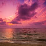 Cindy Holstein - Facebook