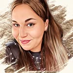 Cindy Holstein - @cindsko_ - Instagram