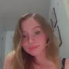 Cindy Holstein - @cindyholstein2003 - TikTok