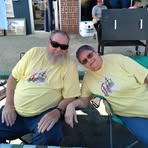 Cindy Holstein Whitt - Facebook