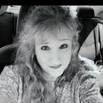 Cyndi Holstein - Facebook