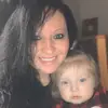 Cin (Cindy) Holt - @cinholt1 - TikTok