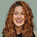 Cindy - Curly Hair Stylist ☀️ Balayage Specialist - @cindyholtsmith - Instagram
