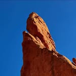 Cindy Beck Holt - @oakley_and_booker - Instagram