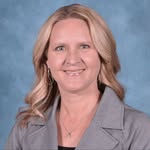 Cindy - @cindy.holt.coaching - Instagram