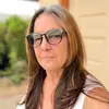 cindy - @cindy.holt - TikTok