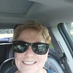 Cindy Clark Holt - @cindyholt36 - Instagram