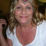 Cindy Herman Holt - @cindyholt1961 - Instagram