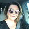 Cindy Holt240 - @cindyholt7 - TikTok