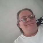 Cindy Holt - Facebook