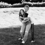 Cindy Holt - Facebook