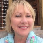 Cindy Holt - @nannyholt23 - Instagram