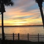 Cindy Holt - @cynthiagwaltney - Instagram