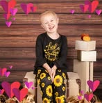 Cindy Holt - Facebook