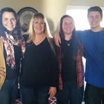 Cindy Holt - @cindyholt5626 - Instagram