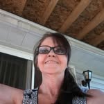 Cindy Holt - @cindyh471 - Instagram