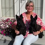 Cindy Holt - @cindy.holt.3363 - Instagram