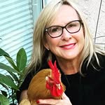 Cindy Holt - @cindyholt23 - Instagram