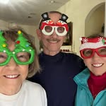 Cindy Holt - @runnergirlcindy - Instagram