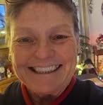 Cindy Holt - Facebook
