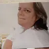 Cindy Holt - @cindyholt96 - TikTok