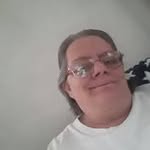 Cindy Holt - @cindy.holt.7712 - Instagram