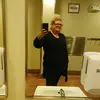 Cindy Holt - @cindyholt66 - TikTok