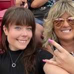 Cindy Holt - Facebook