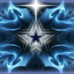 Cindy Holt - Facebook