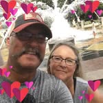 Cindy Holt - @cindylouh66 - Instagram