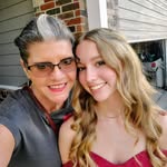 Cindy Holt - @holtgo4it3 - Instagram