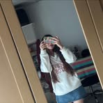 Cindy Holt - Facebook