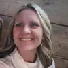Cindy Holt - @cindy.holt7 - TikTok