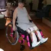Cindy Holt - @cindyholt8 - TikTok