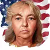 cindy holt - @cindy.holt6 - TikTok