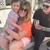 Cindy Holt - @cindy.holt5 - TikTok