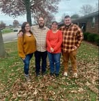 Cindy Holt - Facebook