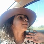 Cindy Holt - Facebook