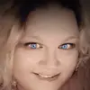 Cindy Holt - @cindy.holt4 - TikTok