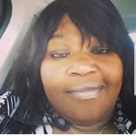 cindy Holt - @rexit23685 - Instagram